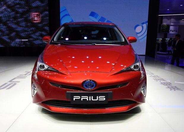 起亚kx7最新优惠裸车价,全新起亚kx7最新价格