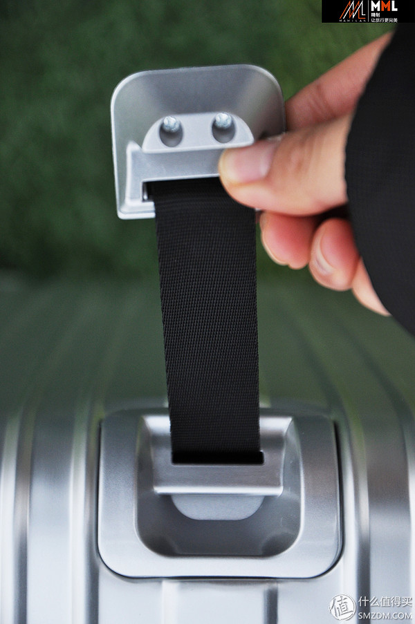 鍥戒骇楂樼绠卞寘,杩堢編浼︽媺鏉嗙鍥剧墖