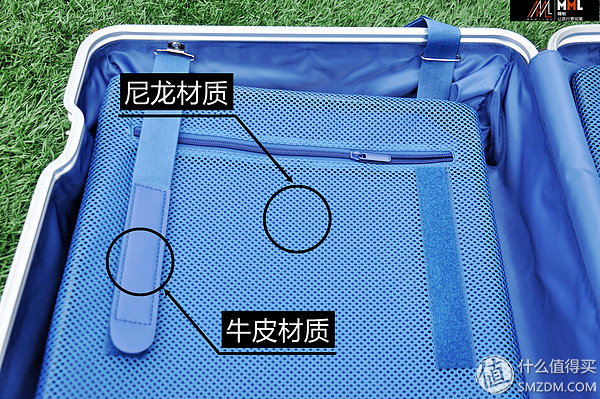 迈美伦拉杆箱20寸,迈美伦拉杆箱图片