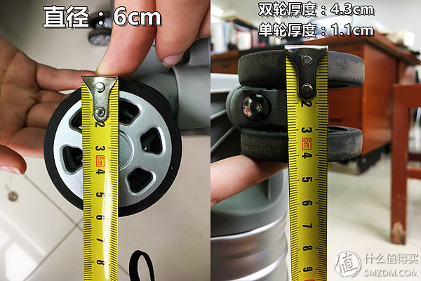 鍥戒骇楂樼绠卞寘,杩堢編浼︽媺鏉嗙鍥剧墖