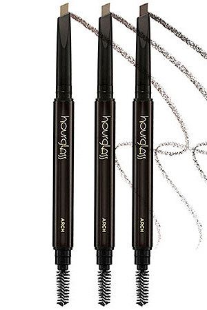 无眉星人有什么眉笔推荐吗,无眉星人眉笔测评