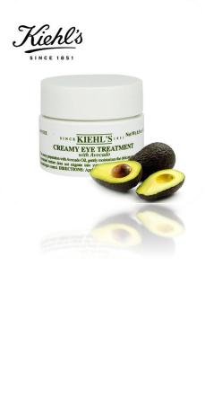 眼霜淡化细纹紧致补水保湿防干纹,100元以下的干纹细纹眼霜推荐