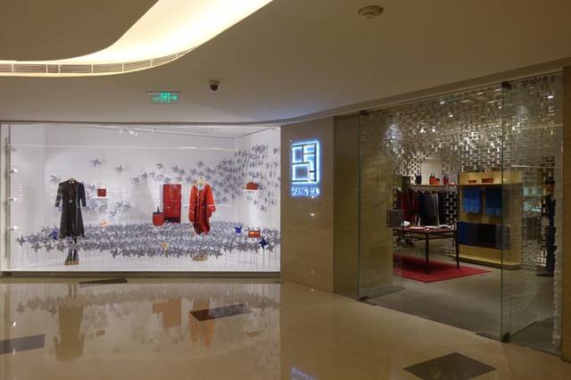 年前去故宫的感受,以前逛故宫