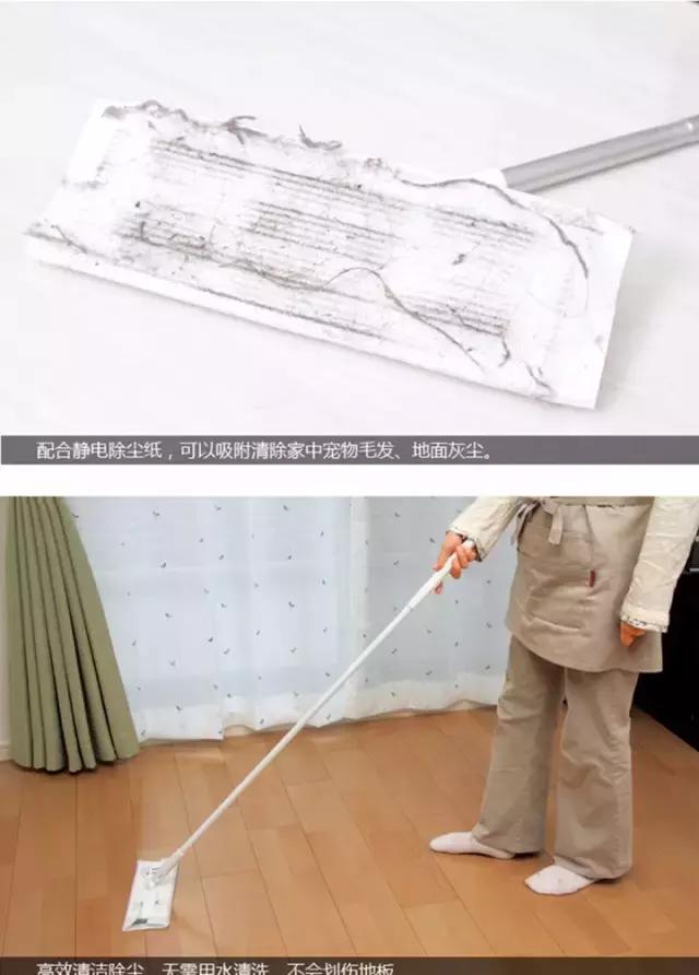 大扫除清洁神器全屋深度清洁攻略,年底大扫除清洁神器