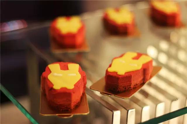 香港迪士尼乐园隐藏玩法,香港迪士尼乐园入门怎么玩攻略