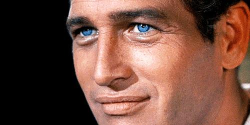 化妆七宗罪,化妆显老七宗罪的原因