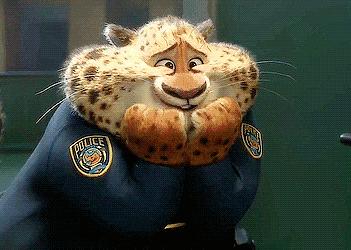 创业板借壳最新规定,创业板借壳最新规则