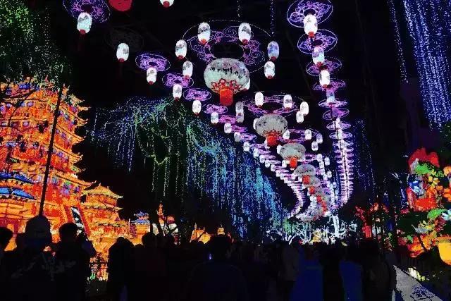 姝ｆ湀鍒濅竴琛椾笂浜哄北浜烘捣,澶у勾鍒濅竴鍒板浜哄北浜烘捣