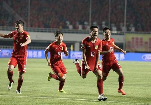 足协给国足的预算,足协预算2022