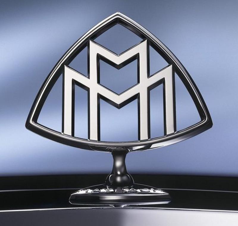 奔驰宝马路虎保时捷标志,奔驰宝马奥迪保时捷标志结合图片