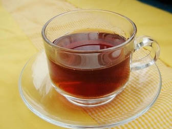 孕期又感冒又拉肚子怎么办,孕妇感冒腹泻怎么办呢