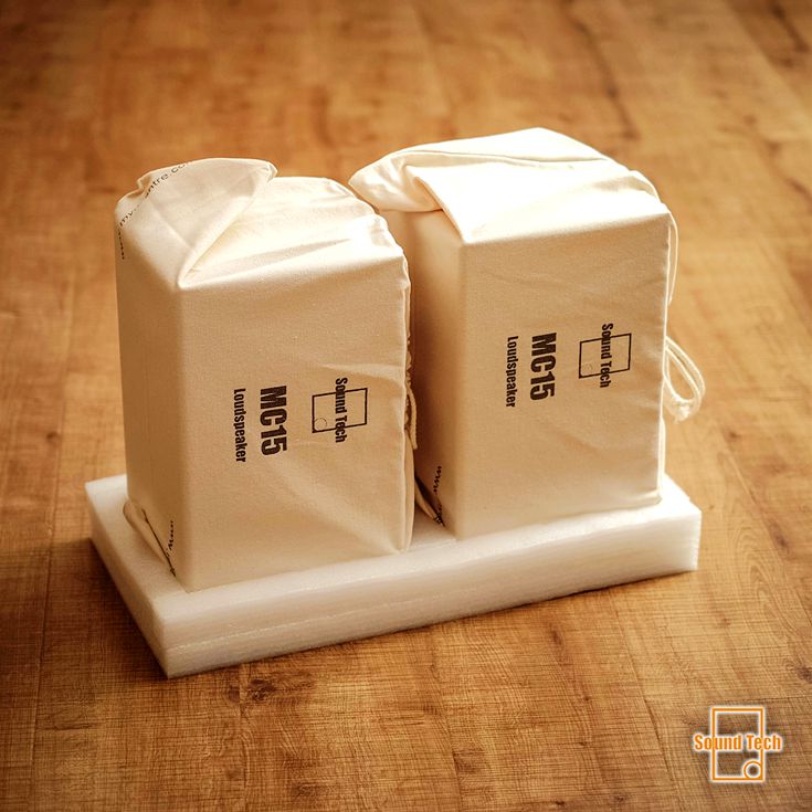 声技mc15音响,声技mc15音箱什么时候产的