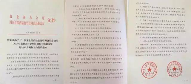 上海河豚料理店,河豚特色料理上海