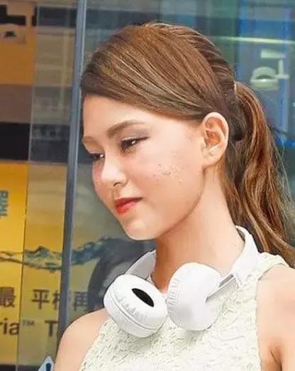 无美颜无滤镜遮毛孔,高级美颜相机祛皱美白