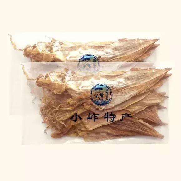 福建汀州土特产,福建零食特产有哪些