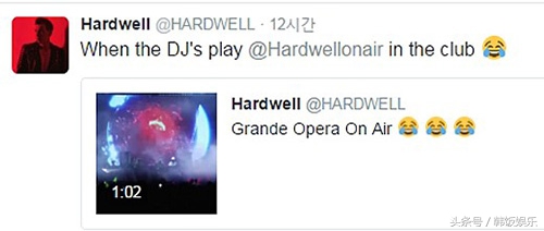 朴明秀什么时候退出无限挑战,无限挑战朴明秀奇袭