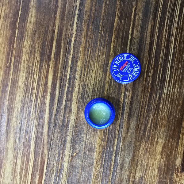 搜包行动｜成为男神第一步包里的这些好物你也值得拥有