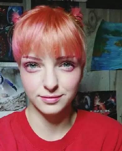 眼袋和卧蚕的区别看完你就知,卧蚕和眼袋的区别你知道吗