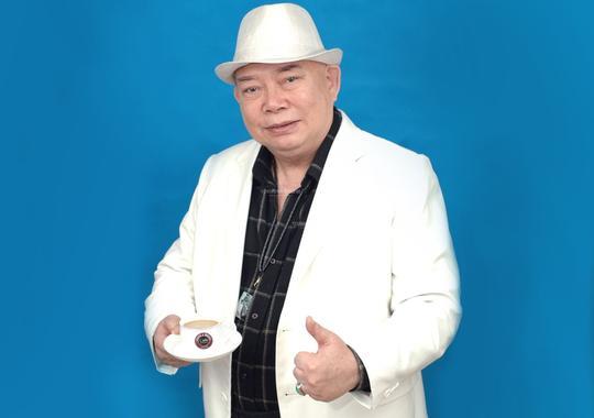 他是星爷电影中不可忽视的配角,他是星爷电影中不可忽视的神配角