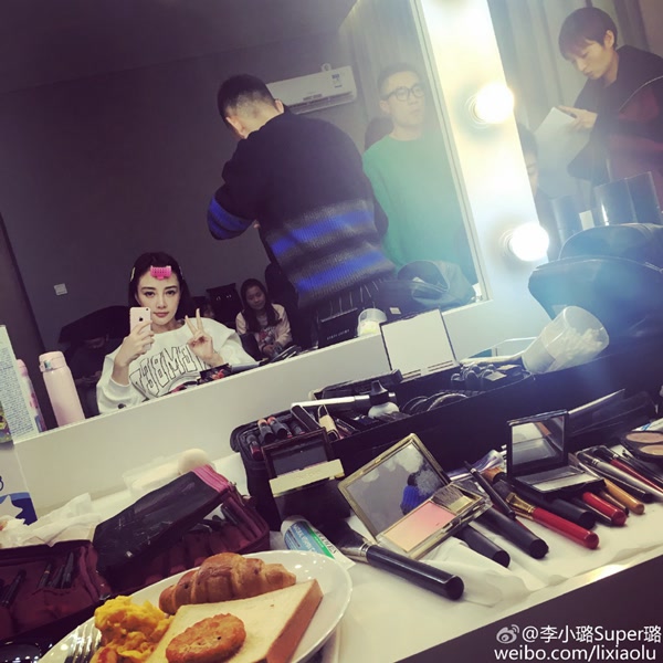 哪些粉底液可以打造出少女奶油肌,水润显气色的粉底液哪款好用