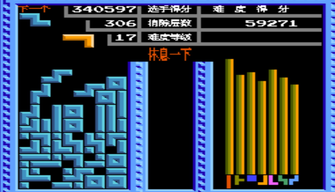 童年回忆的电脑好玩的单机游戏,童年玩过的fps单机游戏