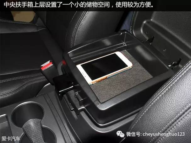 试驾2020款三菱帕杰罗高性价比,试驾2017年款三菱帕杰罗