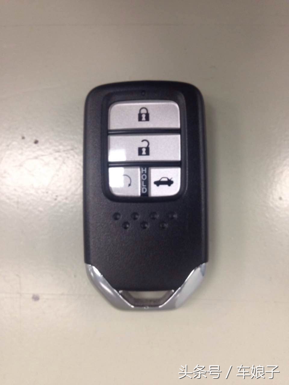 思域civic220是1.5还是2.0t,09款思域civic1.8是什么配置