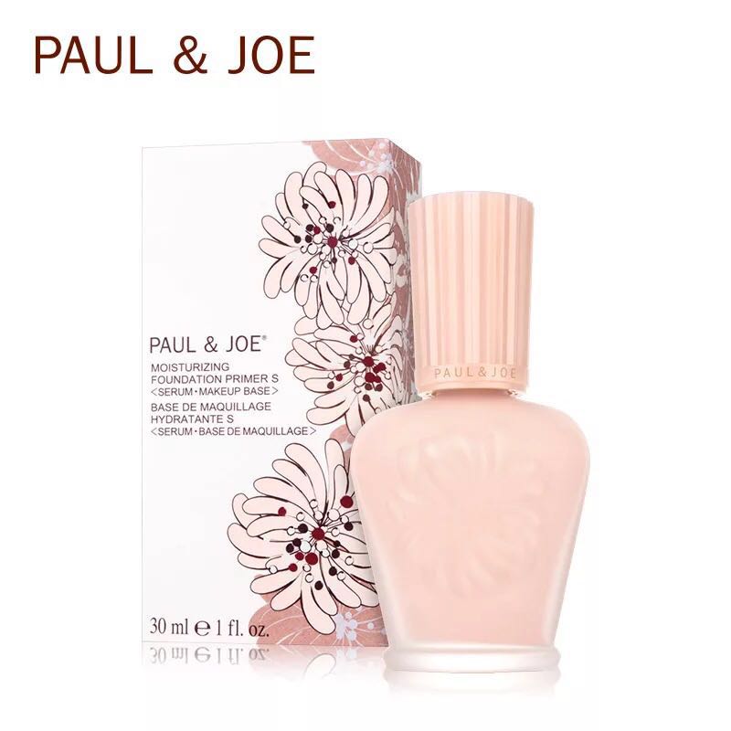 冬天一定要用隔离霜吗,冬天需要隔离霜吗