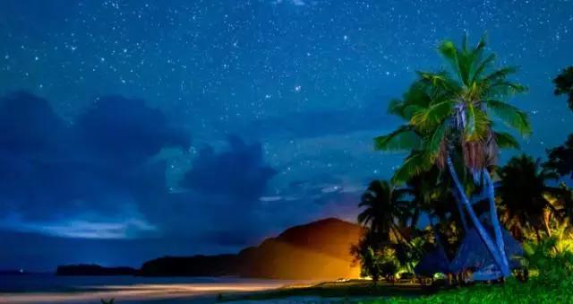 免签落地签旅游签的区别,菲律宾电子签证新政策免签