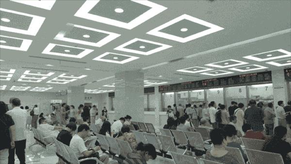 成都三甲医院春节放假安排,成都市第三人民医院春节安排