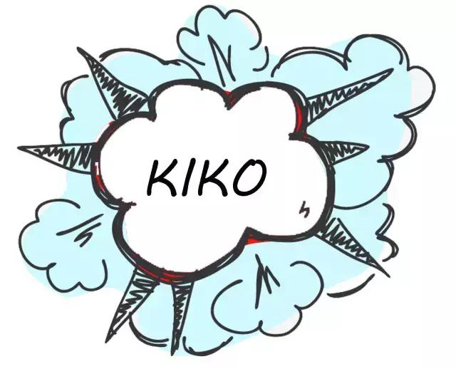 便宜！好用！学生*党**最值得投资的七个化妆品牌！