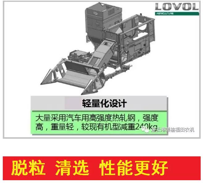 买二手福田雷沃rg50水稻收割机,福田rg70水稻收割机报价