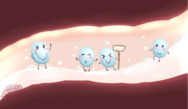 中国最大益生菌市场,益生菌市场下一个千亿级市场风口