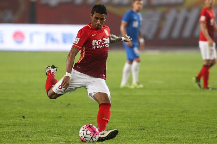 个人最厉害的十大巴西球星,巴西足球现役巨星排名前十名