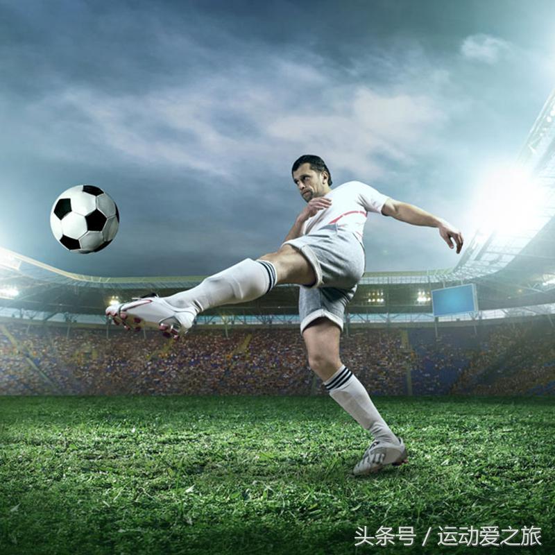 get新技能台球,get新技能热气球