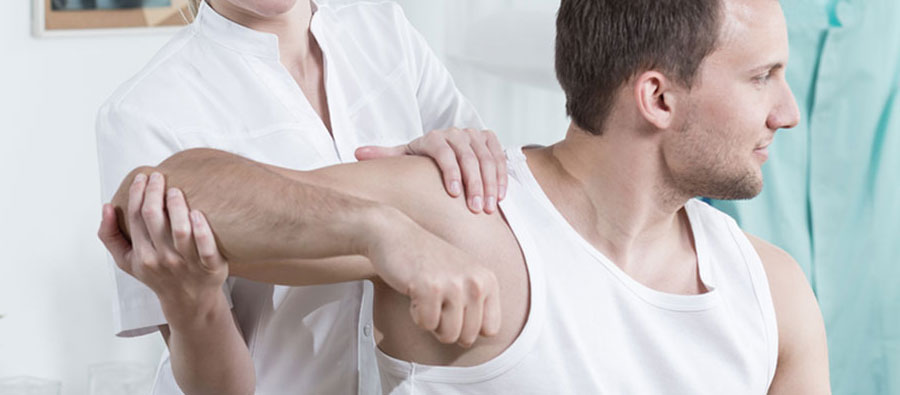 滑雪常见伤病和治疗措施,滑雪会出现什么伤病