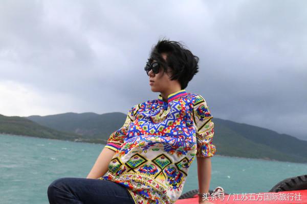 四大美人完整视频,四大美人完整版免费观看