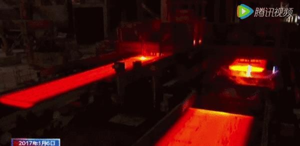 圆珠笔为何让“中国制造”尴尬了几十年?