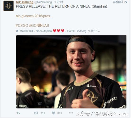 csgo挑战赛major战况,csgo巅峰sk战队成员