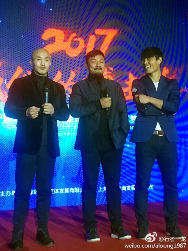 比泰森厉害到什么程度,比泰森恐怖的拳王