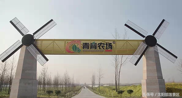 平安喜乐过大年大吉大利,安泰过年