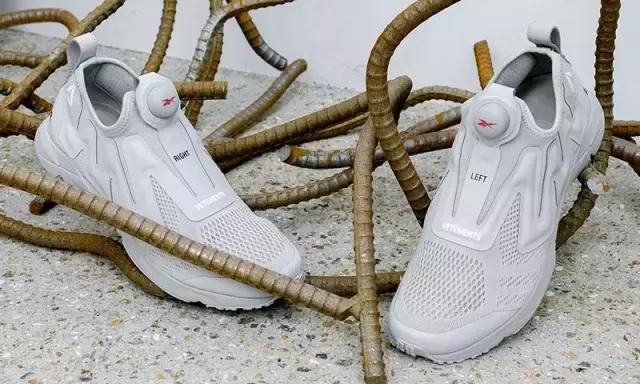 杨幂同款小白鞋阿迪达斯,杨幂小布鞋