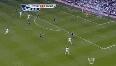 百步穿杨足球,百步穿杨最强nba