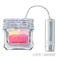 公认0差评,日系比较好的牌子