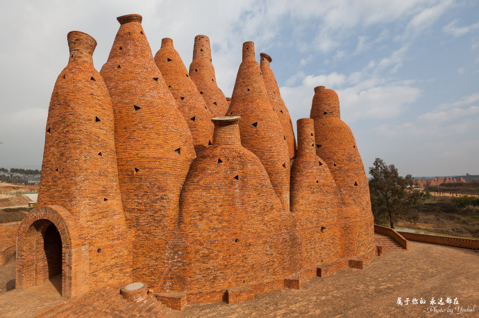 云南美丽的红河,云南红河一生的回忆