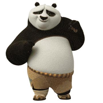 想一站式体验台球+棋牌+影院？这条微信让你一秒钟get√！