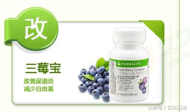 过年给长辈送什么礼品实惠,过年送老人礼最佳礼物排行榜