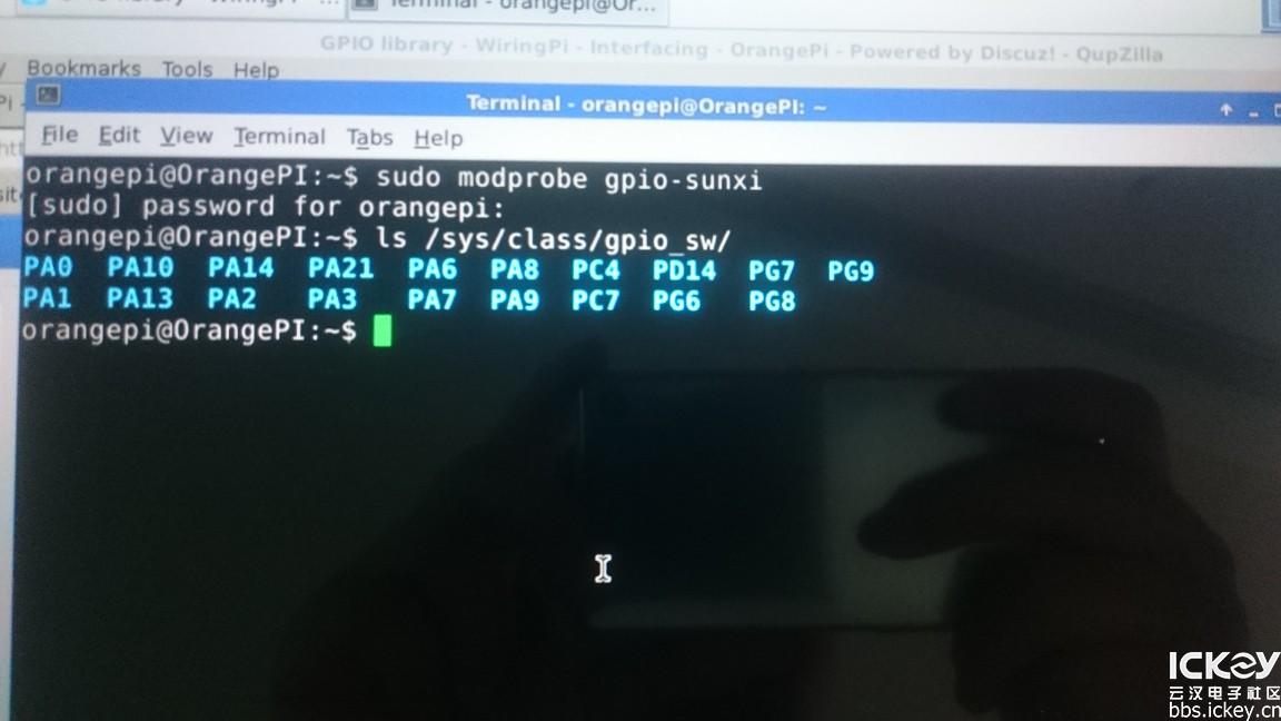 利用开发板编程实现led灯发亮,利用fpga开发板有趣小项目