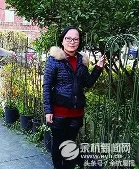 乔司照片,乔司的真实照片