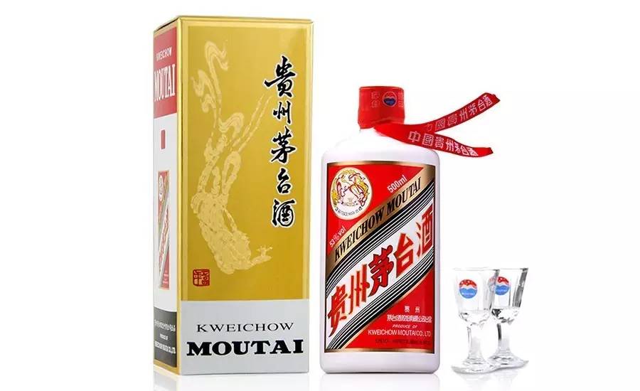 茅台回落1600元一瓶,茅台为什么不跌破2000